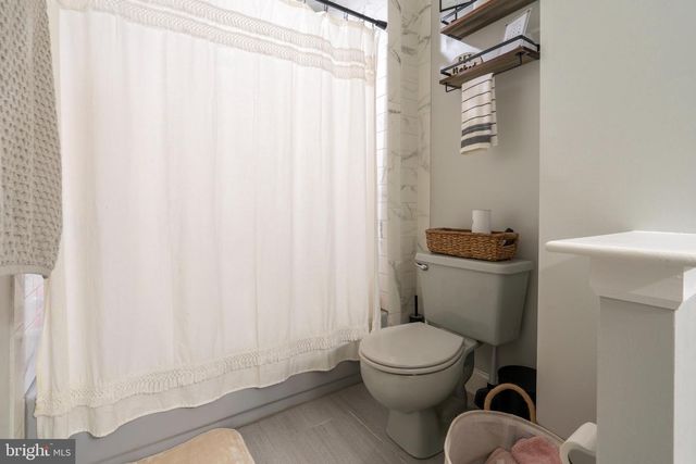 1410 SENTRY, Eagleville, PA 19403