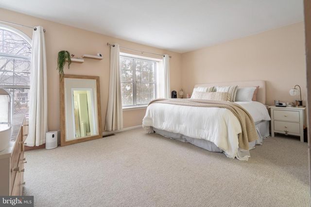 1410 SENTRY, Eagleville, PA 19403