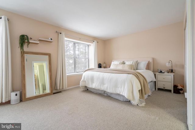 1410 SENTRY, Eagleville, PA 19403