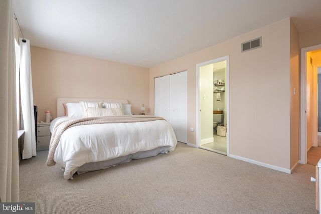 1410 SENTRY, Eagleville, PA 19403