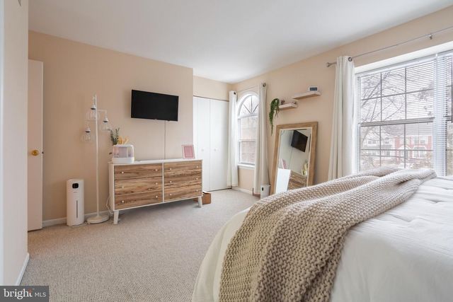 1410 SENTRY, Eagleville, PA 19403