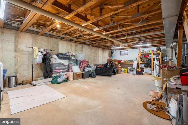 1410 SENTRY, Eagleville, PA 19403