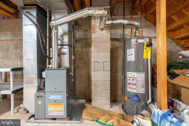 1410 SENTRY, Eagleville, PA 19403