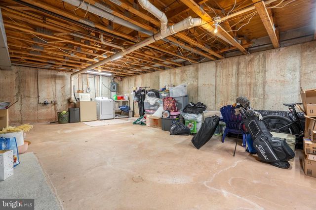 1410 SENTRY, Eagleville, PA 19403