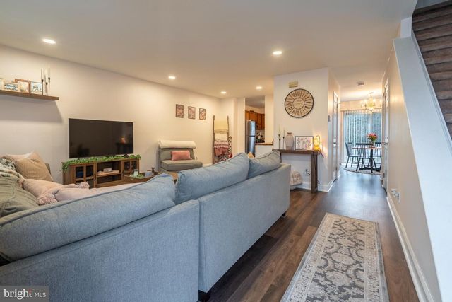 1410 SENTRY, Eagleville, PA 19403