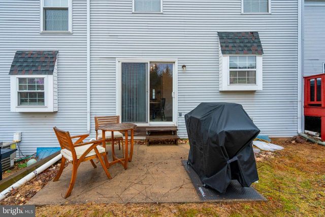 1410 SENTRY, Eagleville, PA 19403