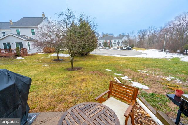 1410 SENTRY, Eagleville, PA 19403