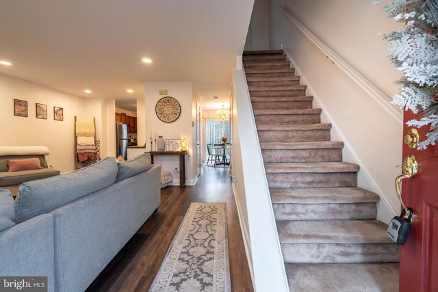 1410 SENTRY, Eagleville, PA 19403