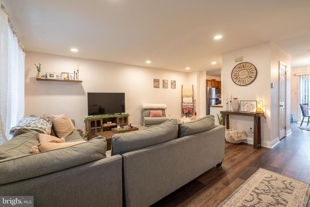 1410 SENTRY, Eagleville, PA 19403