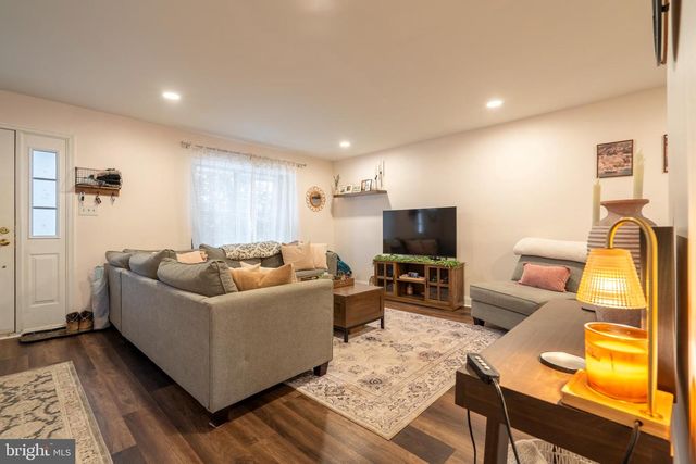 1410 SENTRY, Eagleville, PA 19403