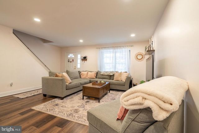 1410 SENTRY, Eagleville, PA 19403