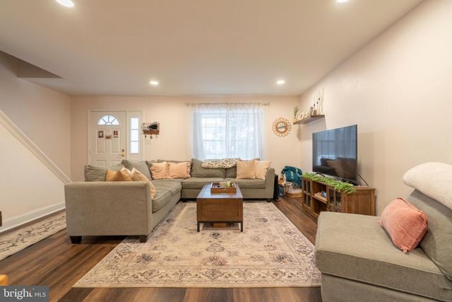 1410 SENTRY, Eagleville, PA 19403