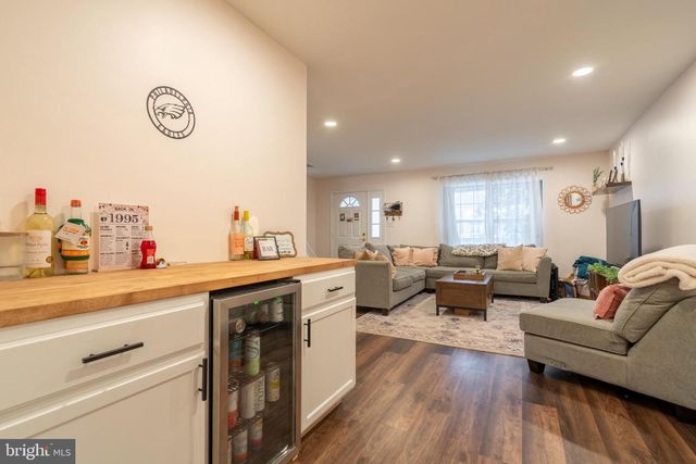 1410 SENTRY, Eagleville, PA 19403