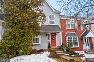 1410 SENTRY, Eagleville, PA 19403