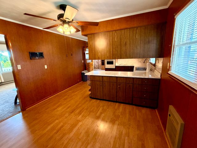 324 Hicks Lane, London, KY 40744