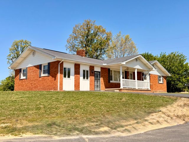 324 Hicks Lane, London, KY 40744
