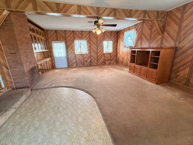324 Hicks Lane, London, KY 40744