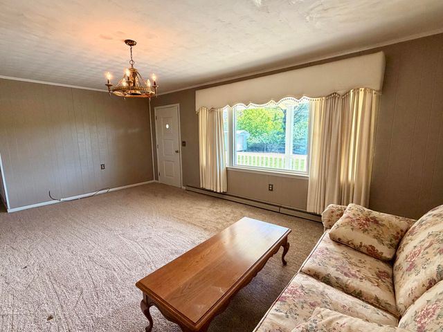 324 Hicks Lane, London, KY 40744
