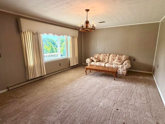 324 Hicks Lane, London, KY 40744