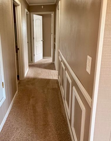324 Hicks Lane, London, KY 40744