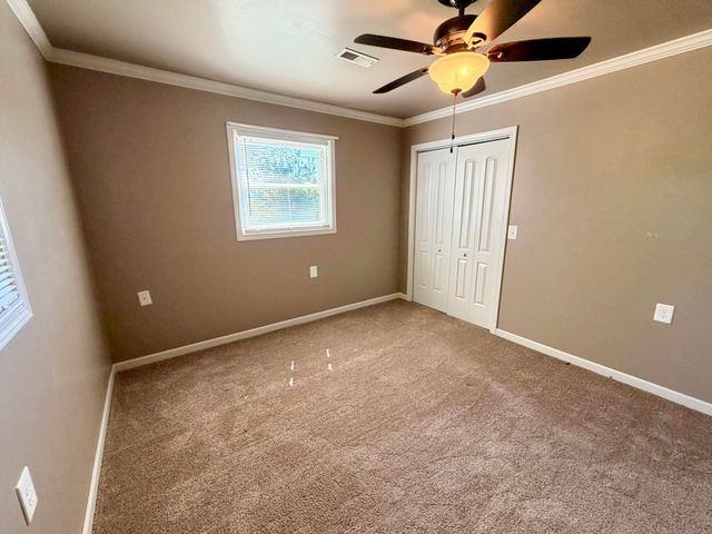 324 Hicks Lane, London, KY 40744