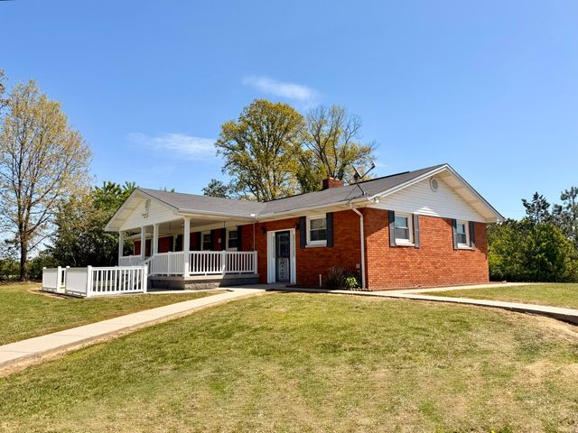 324 Hicks Lane, London, KY 40744
