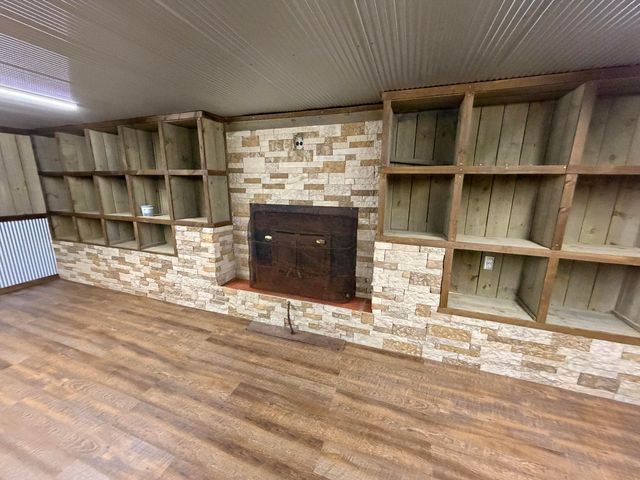 324 Hicks Lane, London, KY 40744
