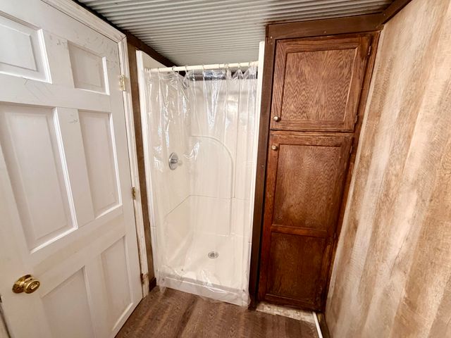 324 Hicks Lane, London, KY 40744