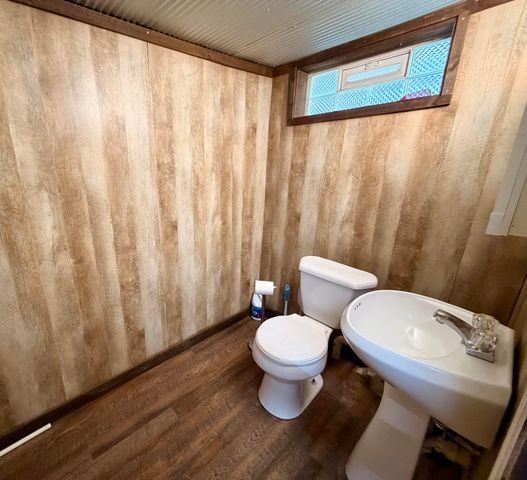 324 Hicks Lane, London, KY 40744