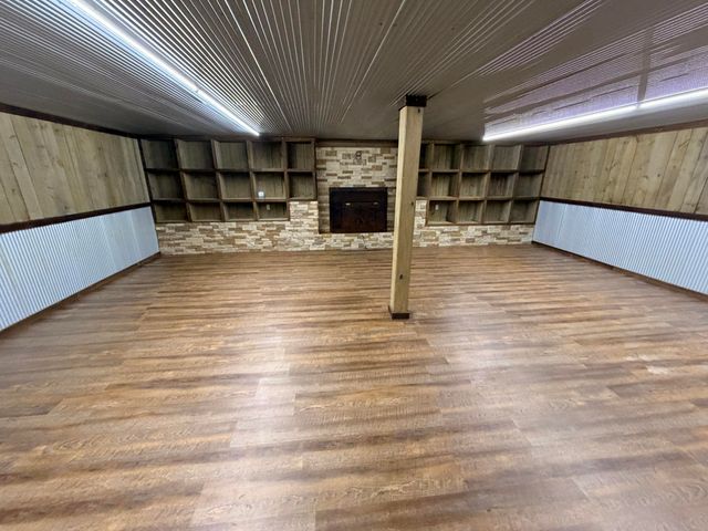 324 Hicks Lane, London, KY 40744