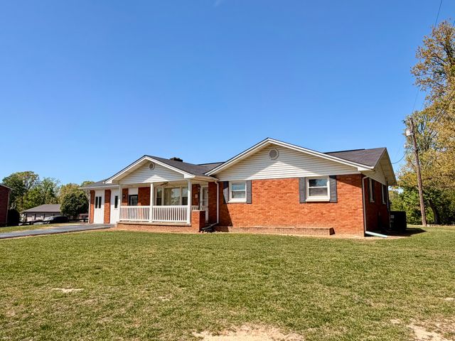 324 Hicks Lane, London, KY 40744