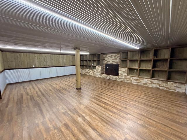 324 Hicks Lane, London, KY 40744
