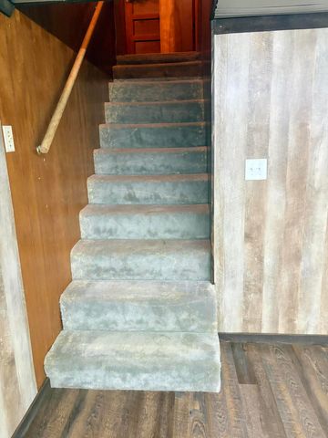 324 Hicks Lane, London, KY 40744