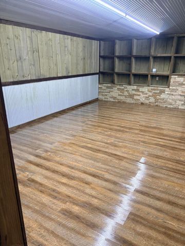 324 Hicks Lane, London, KY 40744