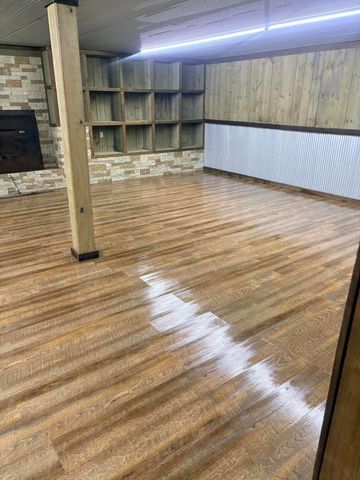 324 Hicks Lane, London, KY 40744