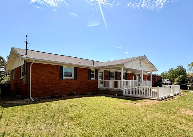 324 Hicks Lane, London, KY 40744