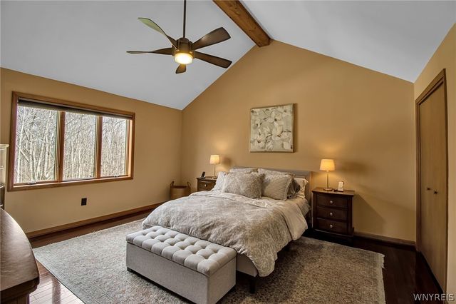 176 Timberlink Drive, Grand Island, NY 14072