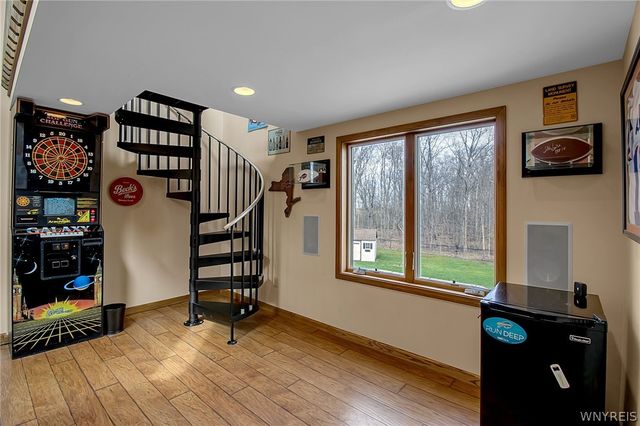 176 Timberlink Drive, Grand Island, NY 14072