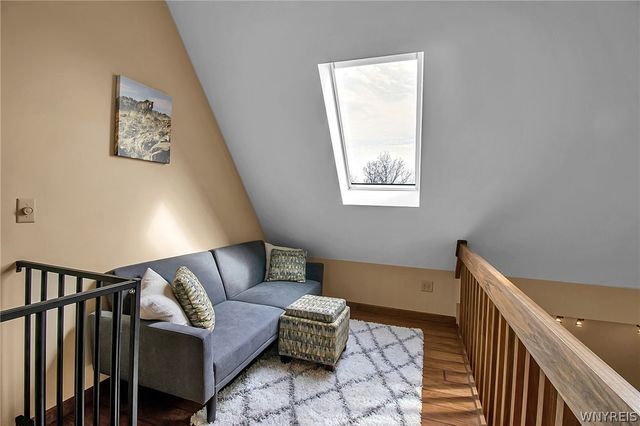 176 Timberlink Drive, Grand Island, NY 14072