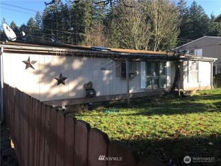 20805 Bonanza Drive E, Bonney Lake, WA 98391
