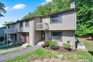23 Conestoga Way 23, Glastonbury, CT 06033