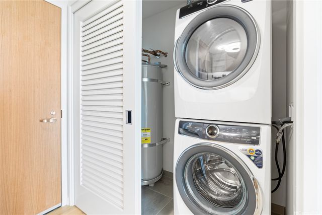 1388 Kapiolani Boulevard 4205, Honolulu, HI 96814
