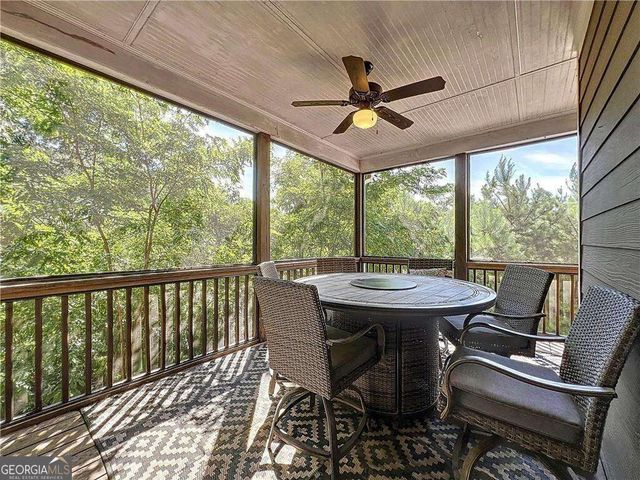 9 Hillshire Drive, Cartersville, GA 30120