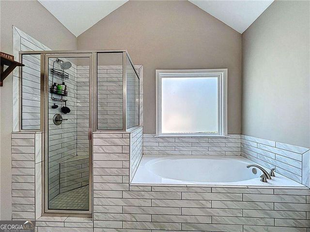 9 Hillshire Drive, Cartersville, GA 30120