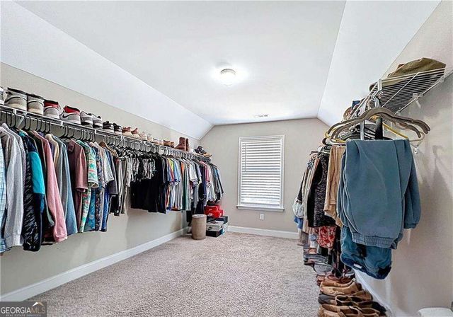 9 Hillshire Drive, Cartersville, GA 30120