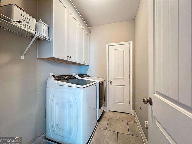 9 Hillshire Drive, Cartersville, GA 30120