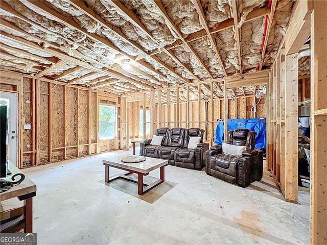 9 Hillshire Drive, Cartersville, GA 30120