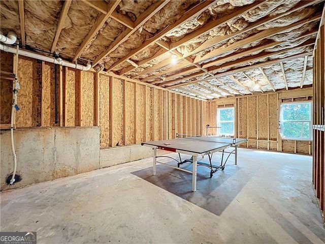 9 Hillshire Drive, Cartersville, GA 30120