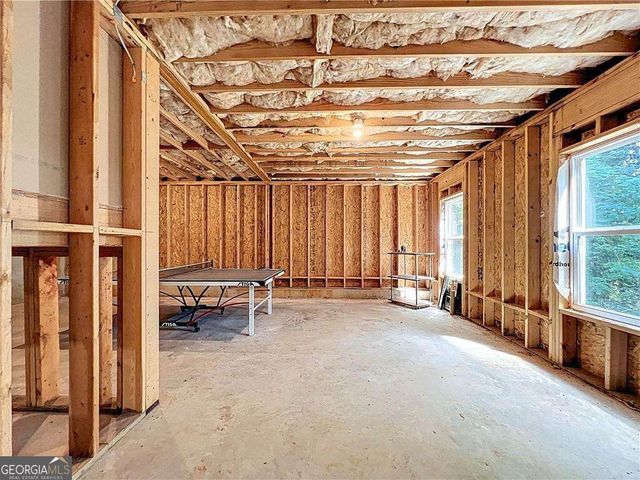 9 Hillshire Drive, Cartersville, GA 30120