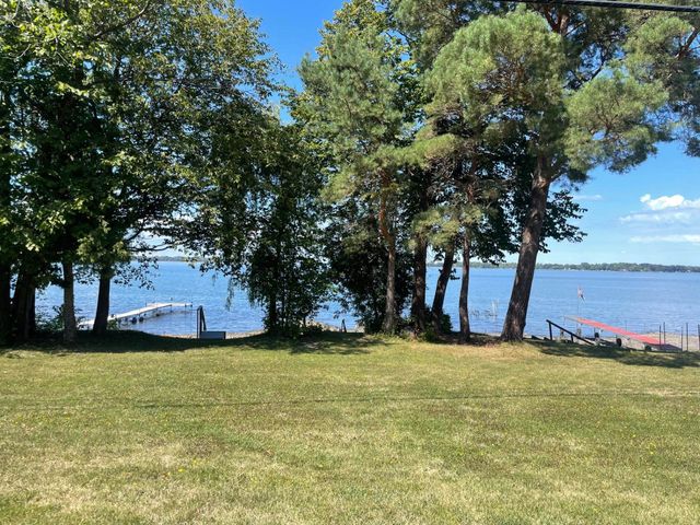 45 Campano Drive, Georgia, VT 05478